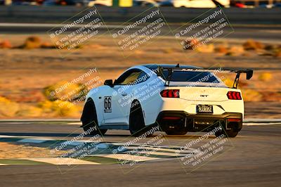 media/Oct-31-2025-Touge2Track (Fri) [[32c124376c]]/Group 1/Session 2 (Turns 3 and 10)/